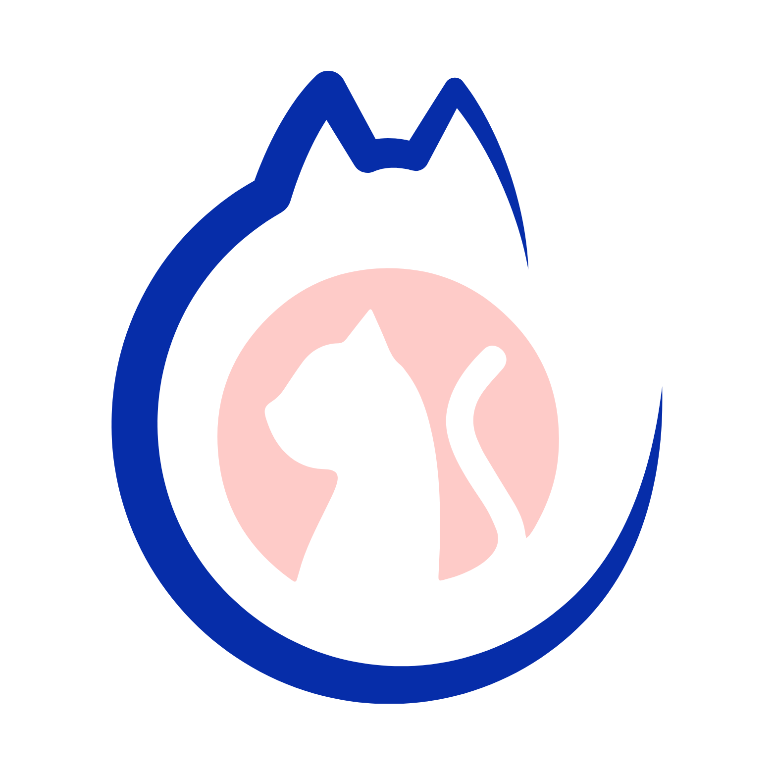 Logo Litiere Chat Autonettoyante - Informations complémentaires