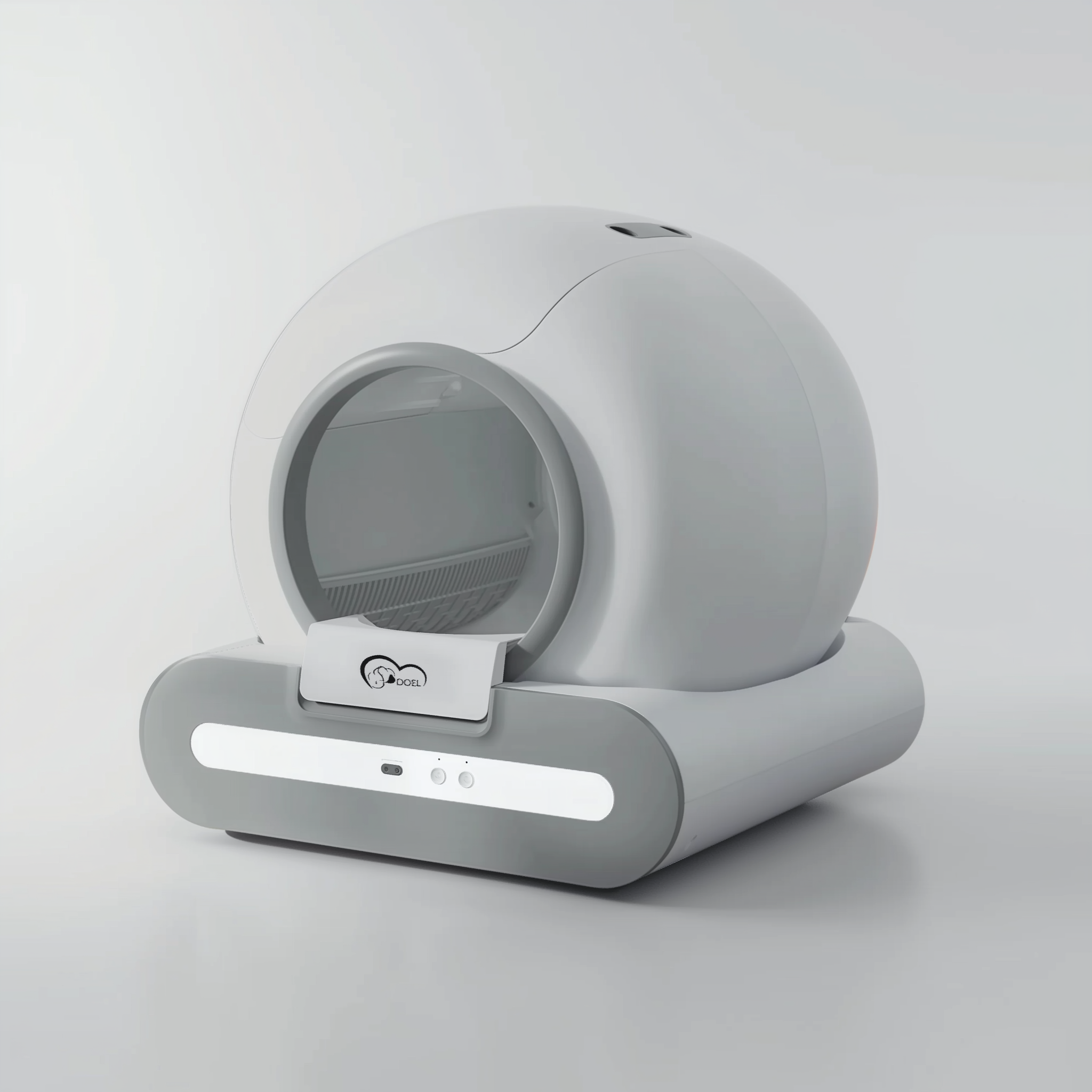 litiere-automatique-pour-chat-doel