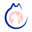 Logo Litiere Chat Autonettoyante - Informations complémentaires